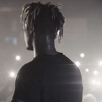 xTheDrOpPzZz's Avatar'