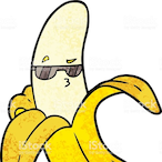 Rejabing's Avatar'