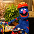 RangelGe.OTTIS's Avatar'