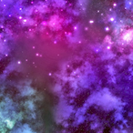 Keav1's Avatar'