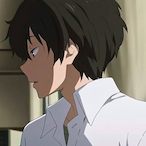 Skill_Issue.'s Avatar'