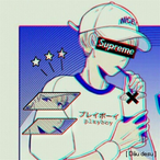 Cxndm_'s Avatar'