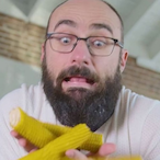 Mr_Moose11's Avatar'