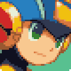 Kamin_173n's Avatar'