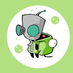 MissShortStack1's Avatar'