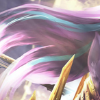 Dragonsdew's Avatar'