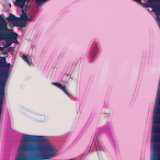cinsoring's Avatar'