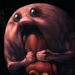 KirbyGivGr8Succ's Avatar'