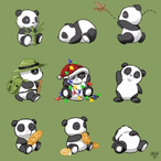 Judge_Panda's Avatar'