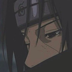 AC130_warkock's Avatar'
