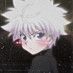 Profiangler's Avatar'