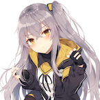 NoBIRKIIN's Avatar'