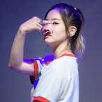 Aki7171's Avatar'