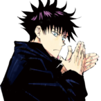 nFeedz's Avatar'