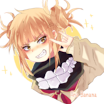 uhh coffin's Avatar'