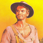 JOBSNOWMAN.'s Avatar'