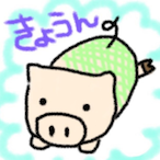 ZanKyoun's Avatar'