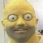 StubbyGruntLord's Avatar'