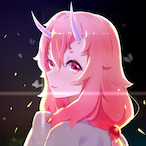 Gfddsswer44's Avatar'