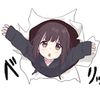 Gaap.'s Avatar'