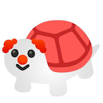 psych0z3r0's Avatar'