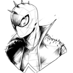 DAlPr's Avatar'