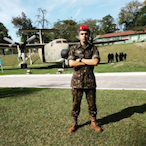 LucasRJ_BrN's Avatar'