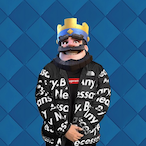 Jessieismyh0rse's Avatar'
