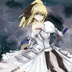 Maxplayz06's Avatar'