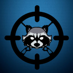 Cacas_6's Avatar'