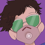 John_Goodboy's Avatar'