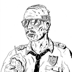 Angry_Alco's Avatar'