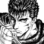 m5da_'s Avatar'