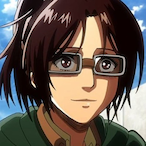 Zero Prxsence's Avatar'