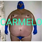 YoungBoyLel's Avatar'