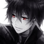 FFT100F's Avatar'
