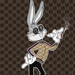 Unloven's Avatar'