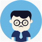 SubtleFlea03278's Avatar'