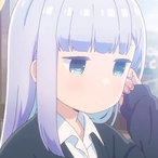 lang_e2's Avatar'