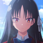 Trixt0's Avatar'