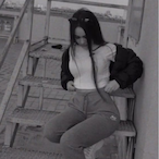 Scyte.'s Avatar'