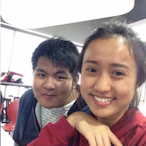 NotThereM8's Avatar'