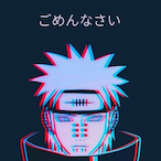 califat-'s Avatar'