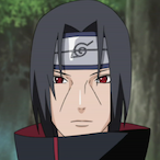 Hanurik_'s Avatar'