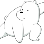 Phat joint g's Avatar'