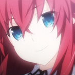 qwtz-'s Avatar'