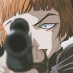 Rosescourge's Avatar'