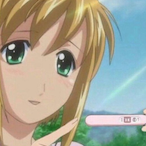 ZorkeyLuvsYou's Avatar'