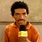 LuckerMarlon's Avatar'