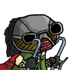 Ratcan's Avatar'